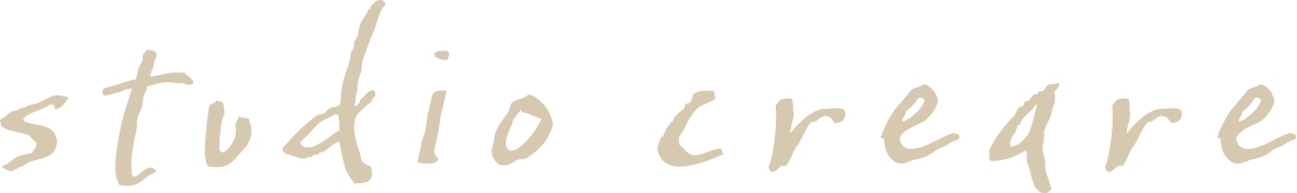 Studio Creare Logo